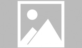 独家爆料在线观看免费更新时间