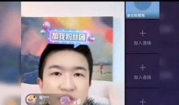 热门大瓜有哪些 娱乐圈是我的,揭秘热门大瓜背后的真相