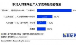 社会热点话题事件2025 热门大瓜top10,盘点年度热门大瓜