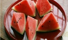 51热门大瓜今日大瓜最新,今日大瓜新鲜出炉，揭秘娱乐圈最新热点！