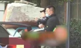 最新大瓜事件最新消息