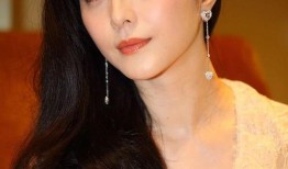 明星美女 网红黑料是什么意思,揭秘明星美女网红背后的黑料真相