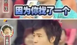 明星黑料网站视频迪丽热巴,真相与谣言的交织