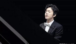 娱乐圈吃瓜影帝,揭秘影帝背后的“吃瓜”故事