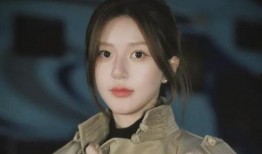 赵露思否认整容 赵露思说未来能拍戏就拍 网红黑料视频,专注演戏，拒绝黑料干扰