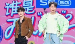 热门大瓜莫里秀综艺,揭秘娱乐圈热门大瓜背后的真相