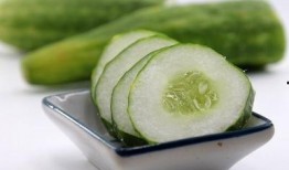 黄瓜c,揭秘黄瓜中的神秘元素